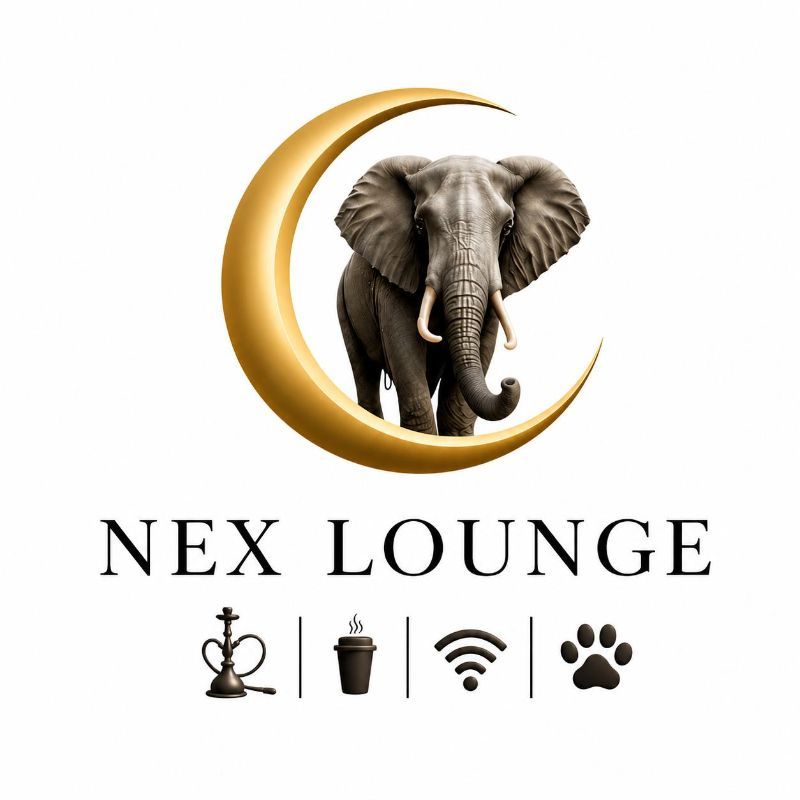 NEX LOUNGE